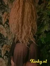 annabel-prive-ontvangst-via-kinky-65252306676a4f001a43a5f5