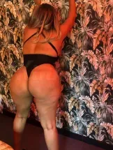 joseline-erotische-massage-via-kinky-69ea2cafc8ef3c00136f5bbd