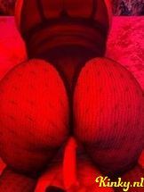 anastasia-prive-ontvangst-via-kinky-692701fca66e5800130ef0d7