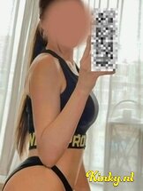 hailey-erotische-massage-via-kinky-684683f3375bfd001318d925