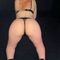 alice-erotische-massage-via-kinky-68ff40f12ae1c7001222dbfd