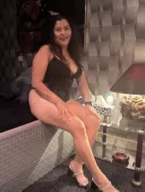 ariel-prive-ontvangst-via-kinky-69f374d5e2603c0013a30ce3
