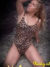 annabel-prive-ontvangst-via-kinky-68cbebc57e9b920013109beb