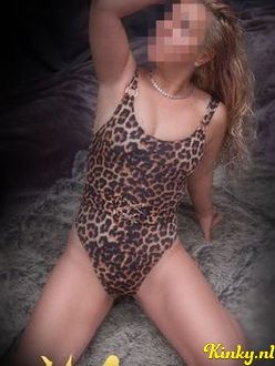 annabel-erotische-massage-via-kinky-68cbebc57e9b920013109beb