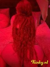 barbara-erotische-massage-via-kinky-6937f85a6578fb0013939c31