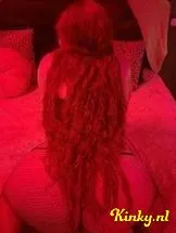 barbara-erotische-massage-via-kinky-6937f85a6578fb0013939c31