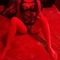 toma-erotische-massage-via-kinky-692864cc8abfa500132cb9d6