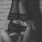 multimassage-massagesalon-in-almere-6414410f60e9d10013682887