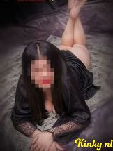 multimassage-massagesalon-in-almere-68cbed067e9b920013109bec
