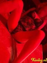 toma-erotische-massage-via-kinky-692864cc8a5c160014f4ab5e