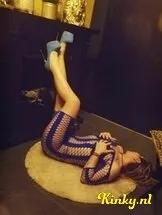 annabel-prive-ontvangst-via-kinky-6641fa39cb4bdb00198a847a