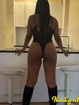 /i/774523/profile/fe4005df-7970-491e-846a-60ec1edd5257_thumb_159.jpg?v=1765190034000