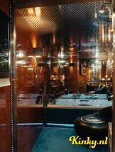 lovehotel-eindhoven-privehuis-in-eindhoven-60cc36b9e5ea426faed608c4