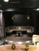 lovehotel-eindhoven-privehuis-in-eindhoven-60ab8d363413992818b0cca7