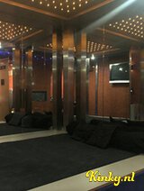Lovehotel Eindhoven - Geheime plekje in Eindhoven
