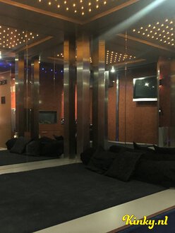lovehotel-eindhoven-privehuis-in-eindhoven-60a14fb48fe720bc3959e1d6