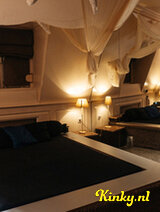 Lovehotel Eindhoven - Vandaag ACTIE 1uur €40 met date