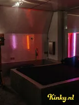 lovehotel-eindhoven-privehuis-in-eindhoven-60cc3b980904affc9074b009