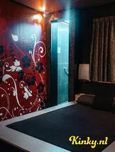 lovehotel-eindhoven-privehuis-in-eindhoven-60cc35880904af665774b004