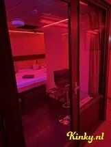 love-n-joy-privehuis-in-leeuwarden-678e8b4226791600136d3eed