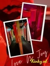 love-n-joy-privehuis-in-leeuwarden-677d2f10ff530e0013359807