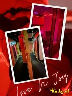 love-n-joy-privehuis-in-leeuwarden-677d2f10ff530e0013359807