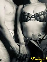 kira-en-max-prive-ontvangst-via-kinky-68c04ea14884f30013e8810c