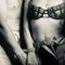 kira-en-max-prive-ontvangst-via-kinky-68c04ea14884f30013e8810c