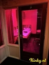 love-n-joy-privehuis-in-leeuwarden-678e8a013a3591001292cf0e