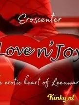 love-n-joy-privehuis-in-leeuwarden-67b748fbd9adde0013587051