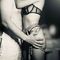kira-en-max-prive-ontvangst-via-kinky-68c04e76034a850013ea7836