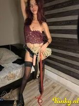 kira-en-max-prive-ontvangst-via-kinky-68c04ede7e9b9200131087bb