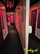 love-n-joy-privehuis-in-leeuwarden-678e89adff530e001335b35d