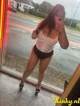 ana-prive-ontvangst-via-kinky-68cc192fc6c1e00013da92ad