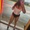 ana-prive-ontvangst-via-kinky-68cc192fc6c1e00013da92ad