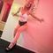 lorra-prive-ontvangst-via-kinky-68cbfe2b918ef40013941fab