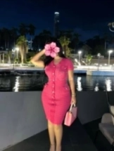 fatima-prive-ontvangst-via-kinky-6970b0045c4a290013638bb2