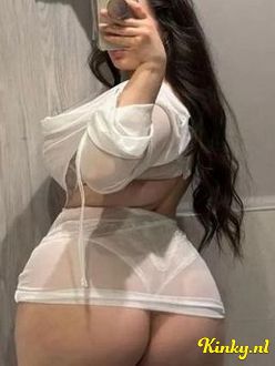 fatima-prive-ontvangst-via-kinky-694af3b234f21f0013e4a649