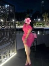 fatima-prive-ontvangst-via-kinky-6970b11b5c4a290013638bb3