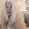 liliana-prive-ontvangst-via-kinky-66c3383292449c00139c348d