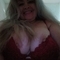 liliana-prive-ontvangst-via-kinky-6814e6c131f4b00013b9eb2c