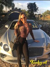 lua-prive-ontvangst-via-kinky-60afae282c2aaa811b957514