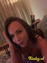 lua-prive-ontvangst-via-kinky-66bfd13c707227001423b46e