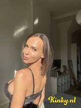 Lua - The Brazilian Shemale experience😈🍆