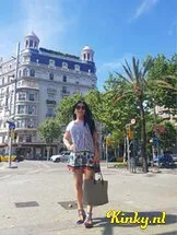 karmen-prive-ontvangst-via-kinky-60ab9f668fe7200b9e59f30b