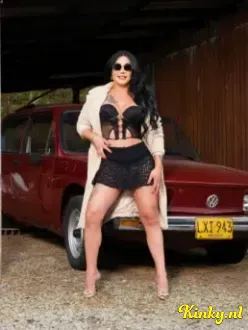 karmen-prive-ontvangst-via-kinky-69b3e3c6c309760013c05804