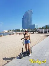 karmen-prive-ontvangst-via-kinky-60ab9f7344e766e7c2be8a06