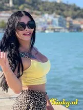 karmen-prive-ontvangst-via-kinky-614775cf424218165f9d995f