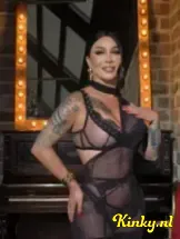 karmen-prive-ontvangst-via-kinky-69af610df95a3000139d4b5e