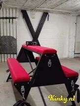 madame-jeanette-club-in-kerkrade-61b1cda8587e7700122a25fb